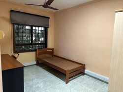 Blk 671B Klang Lane (Central Area), HDB 4 Rooms #590274651